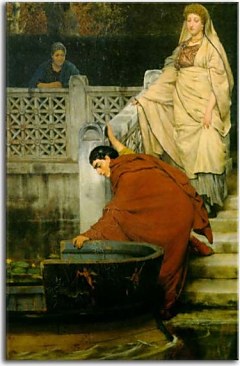 Obraz na stenu ZS - pomer 2:3