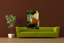 Obrazy Lawrence Alma-Tadema - Boating zs16959