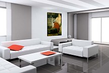 Obrazy Lawrence Alma-Tadema - Boating zs16959