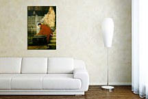 Obrazy Lawrence Alma-Tadema - Boating zs16959