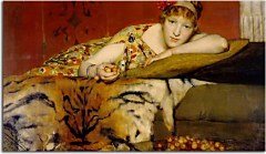 Obraz na stenu ZS - pomer 16:9