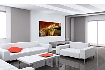 Obrazy Lawrence Alma-Tadema - Cherries  zs16961