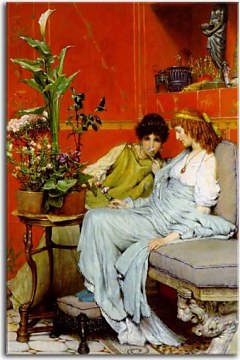 Obraz na stenu ZS - pomer 2:3