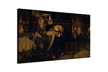 Death of the Pharaoh Firstborn son - Obraz zs16964