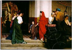 Obraz na stenu ZS - pomer 5:7