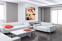 Lawrence Alma-Tadema - Exhausted Maenides after the Dance Obraz zs16967