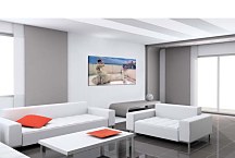 Obraz Lawrence Alma-Tadema - Expectations zs16968