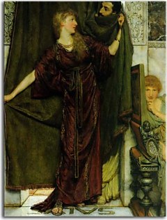 Obraz na stenu ZS - pomer 3:4