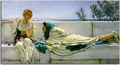 Obraz na stenu ZS - pomer 16:9