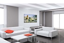 Obrazy Lawrence Alma-Tadema - Pleading zs16975