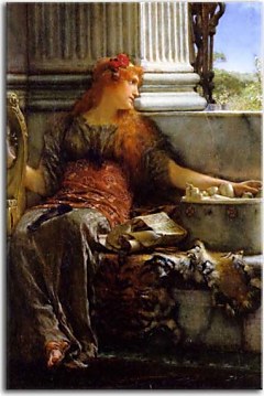 Obraz na stenu ZS - pomer 2:3