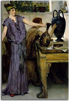 Obraz na stenu ZS - pomer 5:7