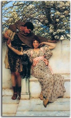 Obraz na stenu ZS - pomer 2:3