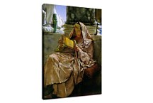 Obraz Lawrence Alma-Tadema - Prose zs16981