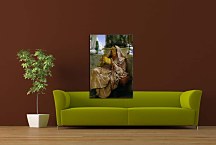 Obraz Lawrence Alma-Tadema - Prose zs16981