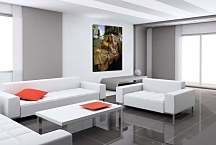 Obraz Lawrence Alma-Tadema - Prose zs16981