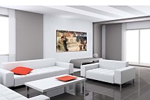 Sappho and Alcaeus Obraz zs16982