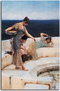 Obraz na stenu ZS - pomer 2:3