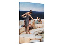 Silver Favourites Obraz zs16983