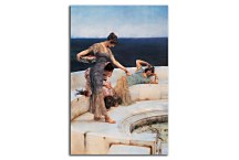 Silver Favourites Obraz zs16983