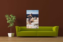 Silver Favourites Obraz zs16983