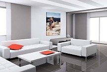 Silver Favourites Obraz zs16983