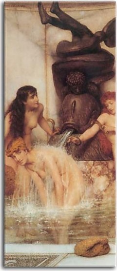 Obraz na stenu ZS - pomer 3:7