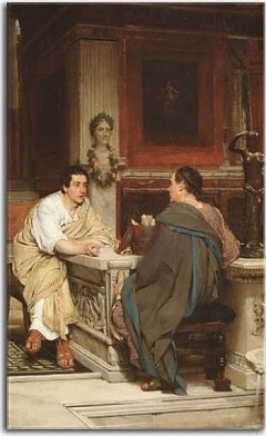 Obraz na stenu ZS - pomer 2:3