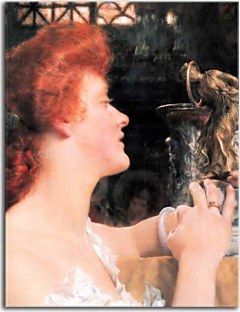 Obraz na stenu ZS - pomer 4:5