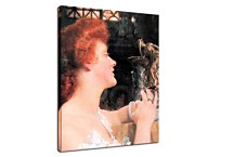 The Golden Hour Obraz zs16989