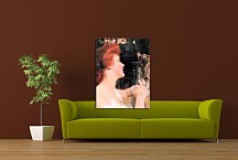 The Golden Hour Obraz zs16989