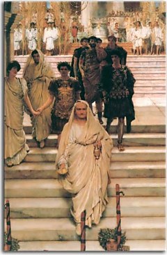 Obraz na stenu ZS - pomer 2:3