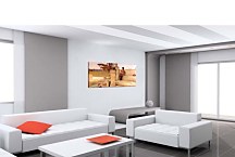 The Voice of Spring Obraz zs16993