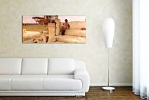 The Voice of Spring Obraz zs16993