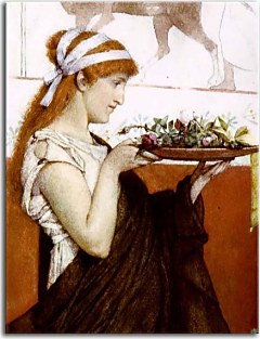 Obraz na stenu ZS - pomer 4:5