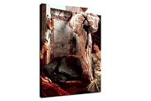 Reprodukcie Lawrence Alma-Tadema - Who is it zs16998