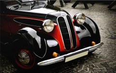 Obraz na stenu ZS - bez pomeru strán