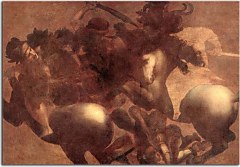 Obraz na stenu ZS - pomer 5:7