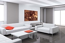 Obrazy Leonardo da Vinci - Battle of Anghiari zs17002