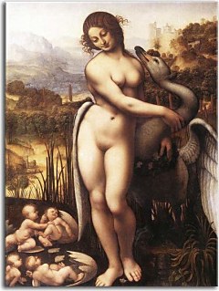 Obraz na stenu ZS - pomer 3:4