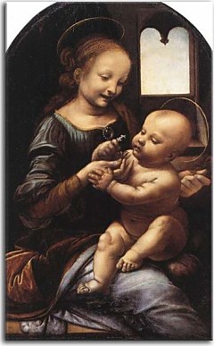 Obraz na stenu ZS - pomer 2:3