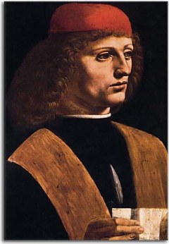 Obraz na stenu ZS - pomer 5:7