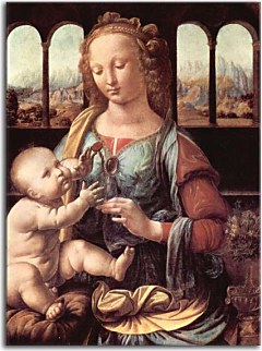 Obraz na stenu ZS - pomer 3:4