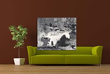 Obrazy Reprodukcie Paul Cézanne - A Modern Olympia zs17020