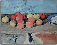 Obraz na stenu ZS - pomer 4:5