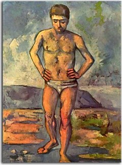 Obraz na stenu ZS - pomer 3:4