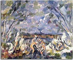 Obraz na stenu ZS - pomer 4:5