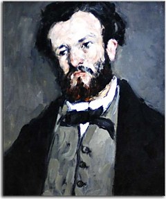 Obraz na stenu ZS - pomer 4:5