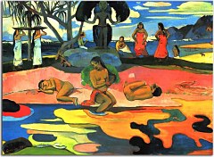 Obraz na stenu ZS - pomer 3:4