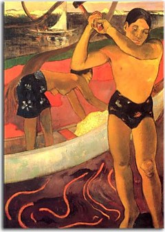 Obraz na stenu ZS - pomer 5:7